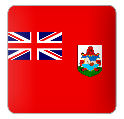 Bermuda