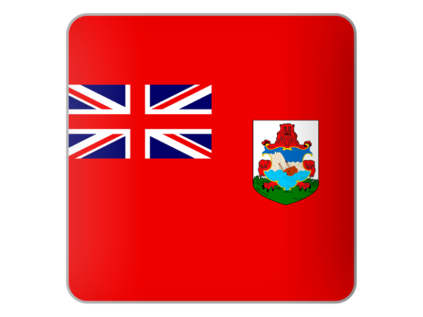 Bermuda