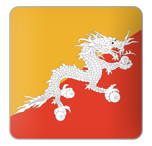 Bhutan