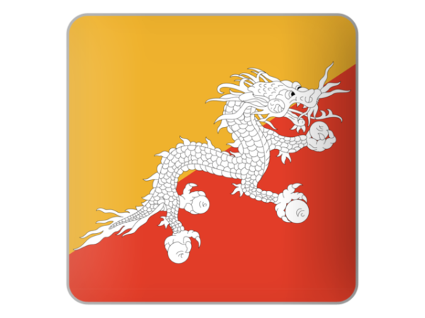 Bhutan