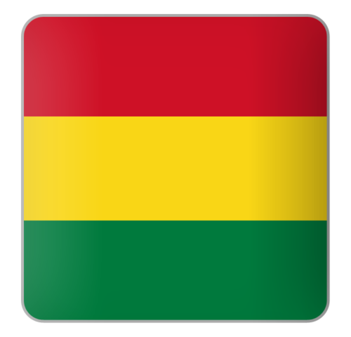 bolivia_640.png Bolivia
