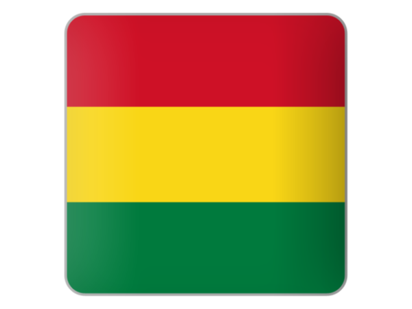 Bolivia