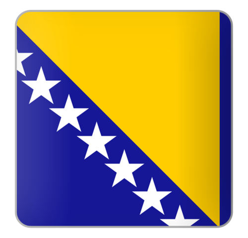bosnia_and_herzegovina_640.png Bosnia and Herzegovina