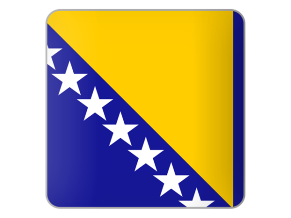 Bosnia and Herzegovina