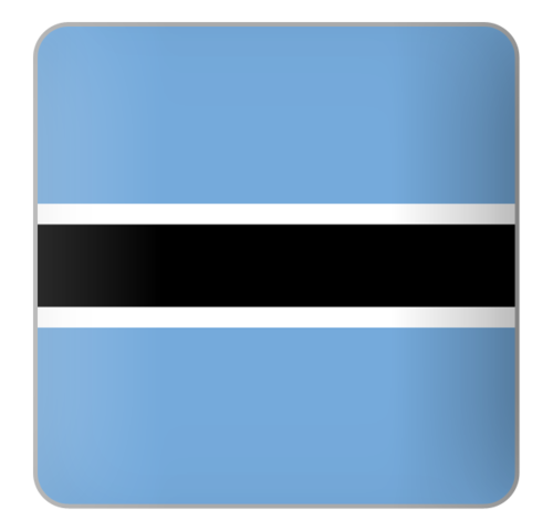 Botswana