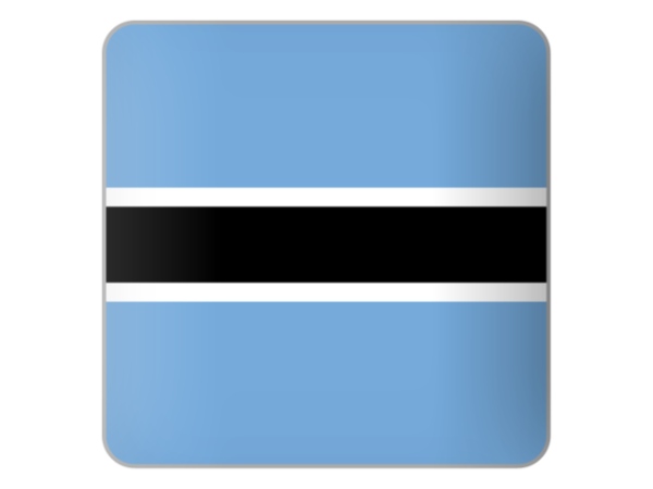 Botswana
