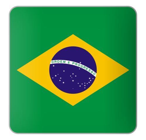 Brazil