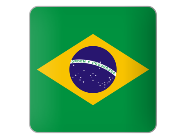 Brazil
