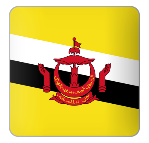 Brunei