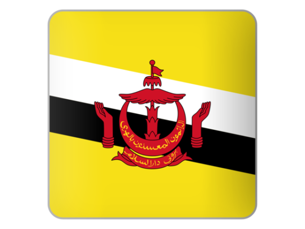 Brunei