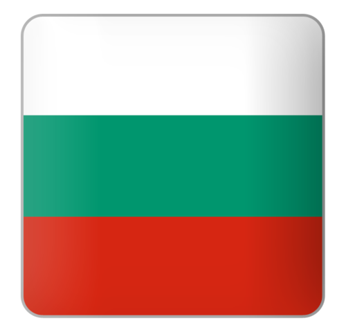Bulgaria