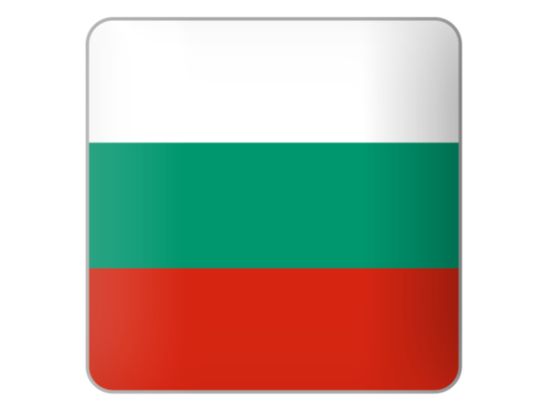 bulgaria_640.png Bulgaria