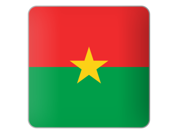 burkina_faso_640.png Burkina Faso