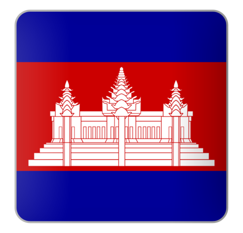cambodia_640.png Cambodia