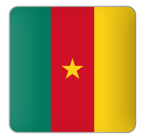 Cameroon