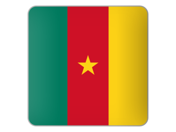 cameroon_640.png Cameroon