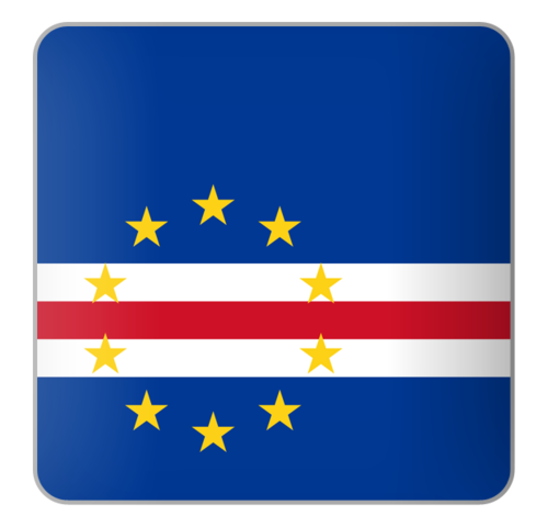 Cape Verde