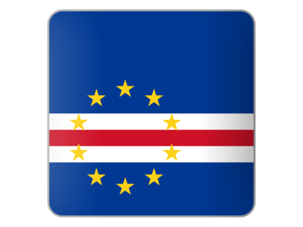 Cape Verde