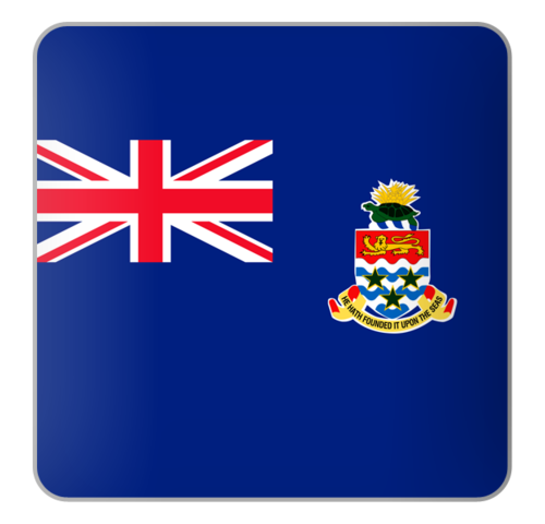 Cayman Islands