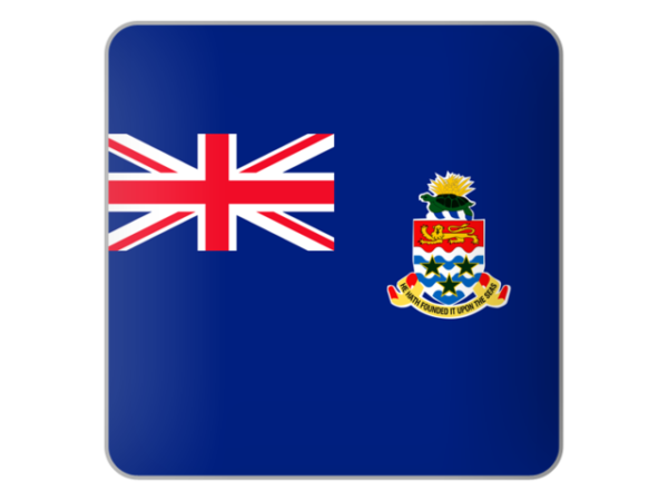 Cayman Islands