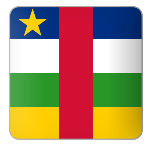 Central African Republic