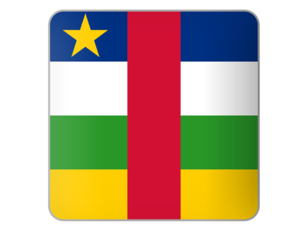 Central African Republic