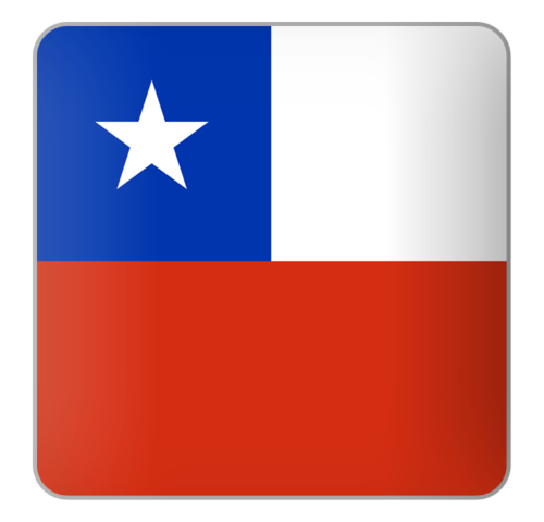 Chile