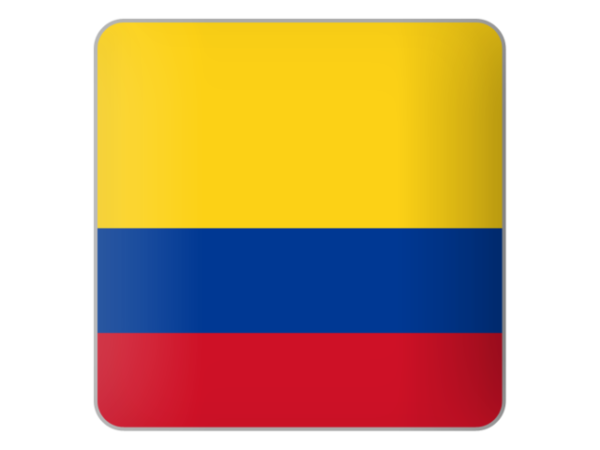 colombia_640.png Colombia