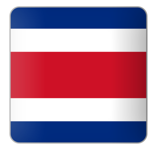 costa_rica_640.png Costa Rica