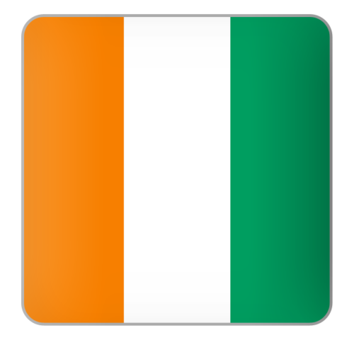 Ivory Coast