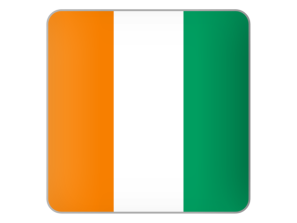 Ivory Coast