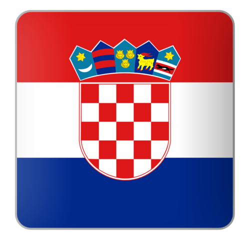 Croatia