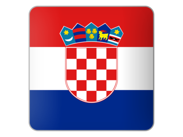 croatia_640.png Croatia