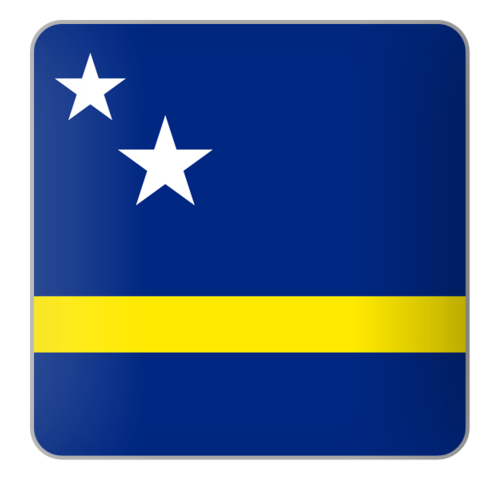Curacao