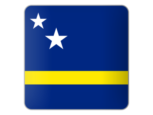 curacao_640.png Curacao