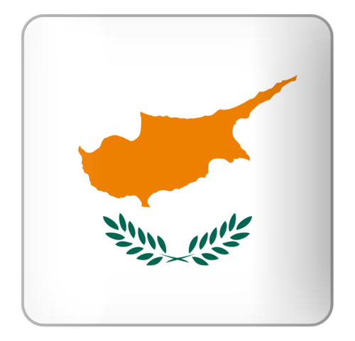 cyprus_640.png Cyprus