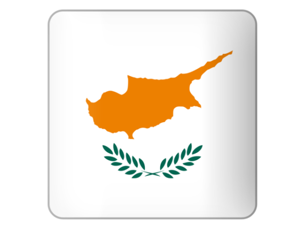 cyprus_640.png Cyprus