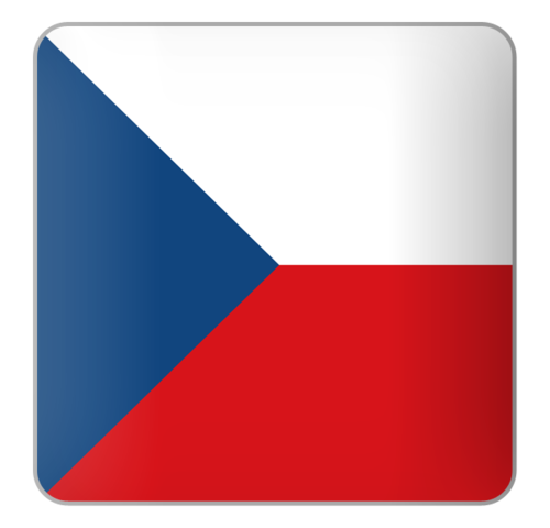 czech_republic_640.png Czech Republic