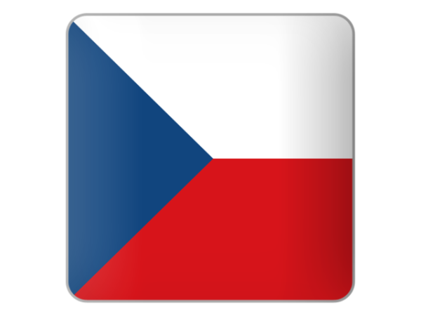 Czech Republic