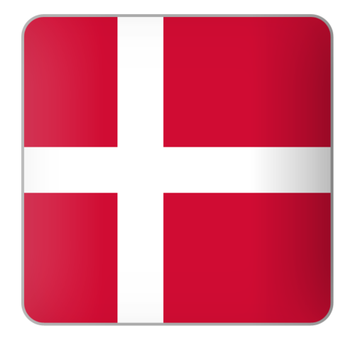 Denmark