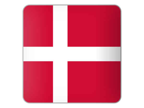 Denmark
