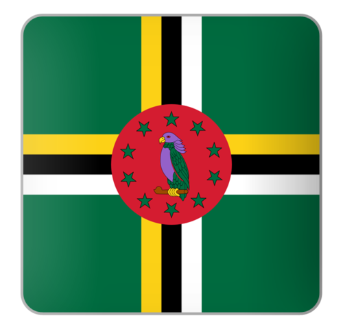 Dominica