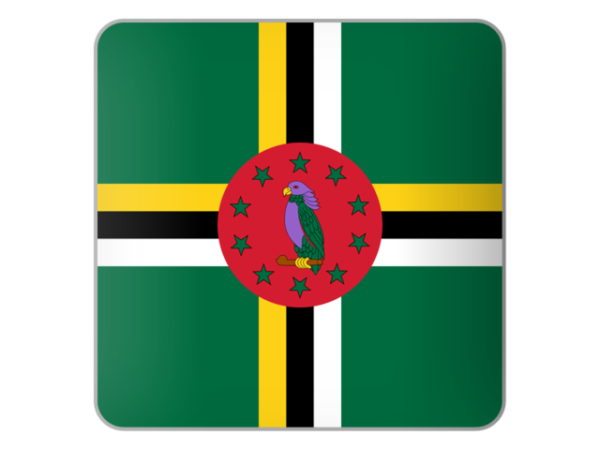Dominica