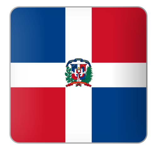 Dominican Republic