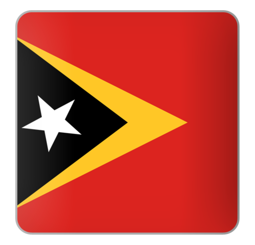 Timor-Leste