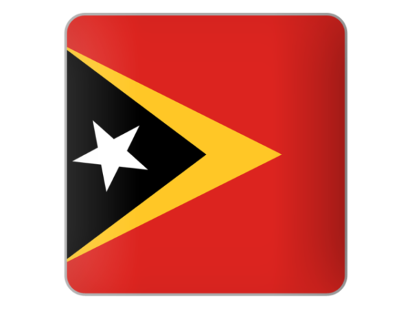 Timor-Leste