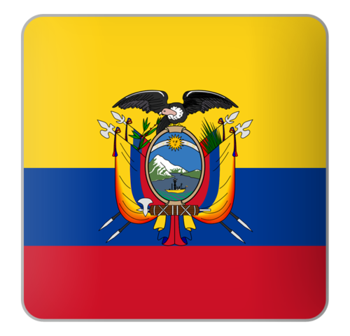 ecuador_640.png Ecuador