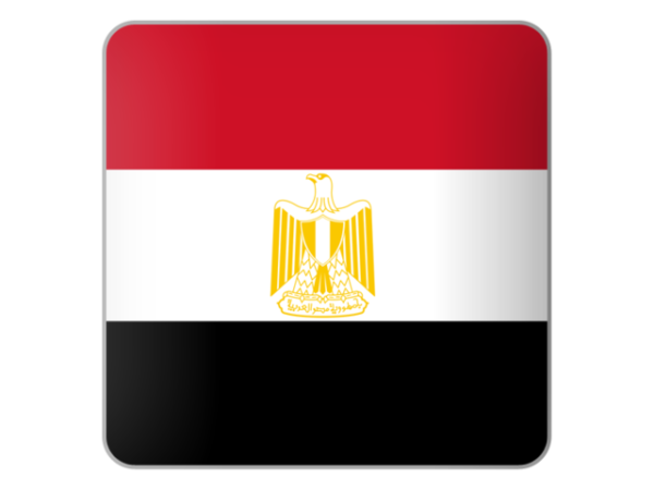egypt_640.png Egypt