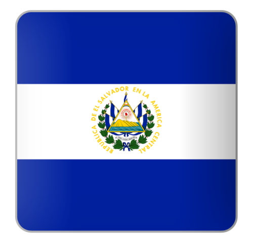 El Salvador