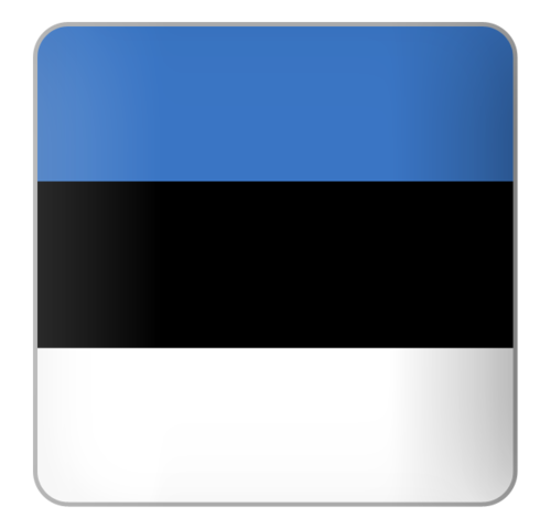 estonia_640.png Estonia